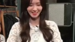 Mr taxi FB 直播录播视频一则