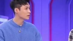 StarShow360 预告 中文字幕