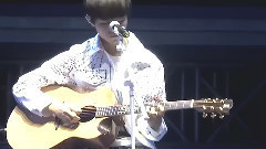 王俊凯 - 王俊凯17岁生日快乐 (TFBOYS音悦台饭团)