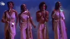 Boney M - 巴比伦河 Rivers Of Babylon