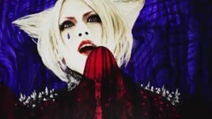 アルルカン - 道化ノ華