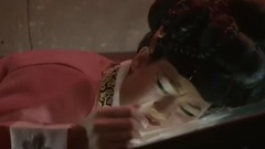 Everybody Wants To Love You