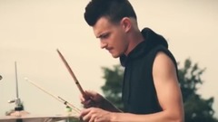 Deschizi Drumuri Noi