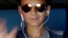 ПРАНК ВЫШЕЛ ИЗ ПОД КОНТРОЛЯ