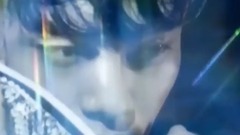 钟大啊 生日快乐