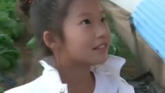 Running Man,刘在石,李光洙 - Running Man 光洙叔叔邪恶的A计画 EP67 中文字幕