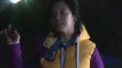 Running Man,刘在石,宋智孝 - Running Man 智孝和在石约定了(真的约定了) EP67 中文字幕