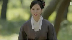 徐玄(少女时代) - 韩剧<步步惊心:丽>EP9 韩国版徐贤部分cut