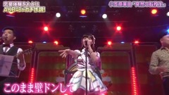 AKB48 - AKBINGO! Ep326