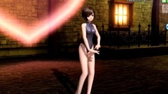 ミラクルペイント