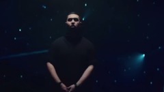 Созвездие ангела