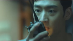 池昌旭 - tvN<THE K2>与<Signal>新的王牌诞生 池昌旭令人震惊的身手