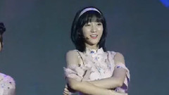 OH MY GIRL - Windy Day