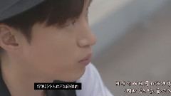 Epik High - Spoiler+Happen Ending MV花絮