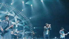 flumpool - FREE YOUR MIND