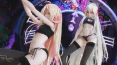 Kiss Me 愛してる