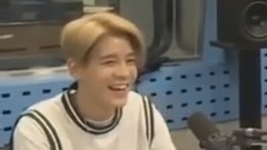 水晶男孩,姜成勋 - 朴素贤的LOVE GAME