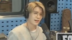 水晶男孩,姜成勋 - 金昌烈 Old School