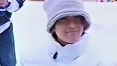 水晶男孩,姜成勋 - []隐藏摄像机 - 姜成勋[韩语中字]