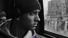 Eminem - Save Me (Remix)