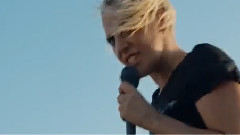 Lady Gaga - Perfect Illusion