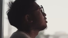 Pryde