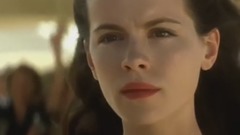 Faith Hill - There You'll Be