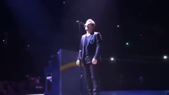 U2 - New Song From Songs Of Experience 2016