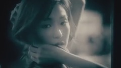 Tiffany(少女时代) - 因为你是帕尼呀