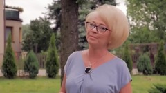 Ksiazece Dukaty - Siewierskie Dukaty