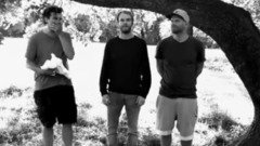 Sportfreunde Stiller - Das Geschenk