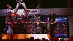 Styx - Rockin' The Paradise