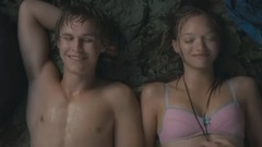 Love That We Need (Movie Scenes)