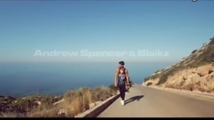 We Are Not Impossible (Basslovers United Remix Video Edit)