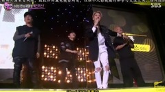 水晶男孩,姜成勋 - Fantastic Duo 水晶男孩 CUT