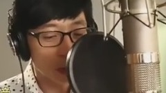 Dancing King 观众意见