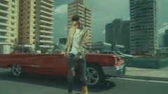 Sentimentalmente Disponible