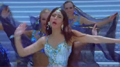 印度群星 - 宝莱坞天后卡琳娜卡普最佳十首歌曲