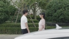 影视原声 - 电视剧<微微一笑很倾城>指点情敌补过错