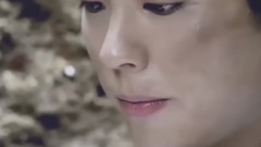 TOP 15 韩剧OST外网粉丝投票排行榜(2016年9月第三周)