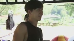 朴海镇 - True Story - No. 42