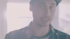 Paul Dempsey - Calling Out