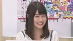 AKB48 - SHOWROOM AKB48総選挙DVD発売記念スペシャル!