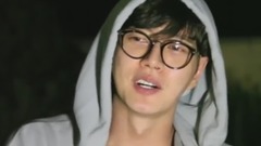 朴海镇 - True story - No. 43