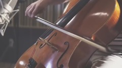 The Piano Guys - OKAY - This Is Exactly What You Need to Hear Today