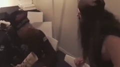 Amon Amarth - Raise Your Horns