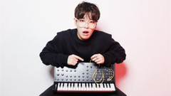 郑振宇 - B Side U