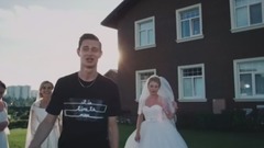 Я хотел бы знать