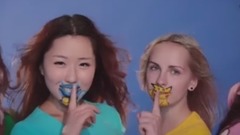 POKEMON GO (Премьера Клипа)