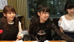 AKB48 - AKB48のオールナイトニッポン超直前スペシャル